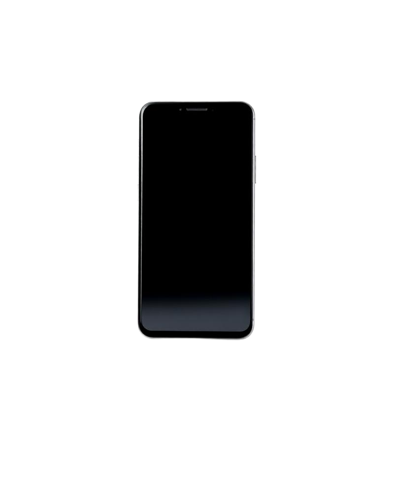 iPhone 15 Pro, aparelho grade A da G8 Business